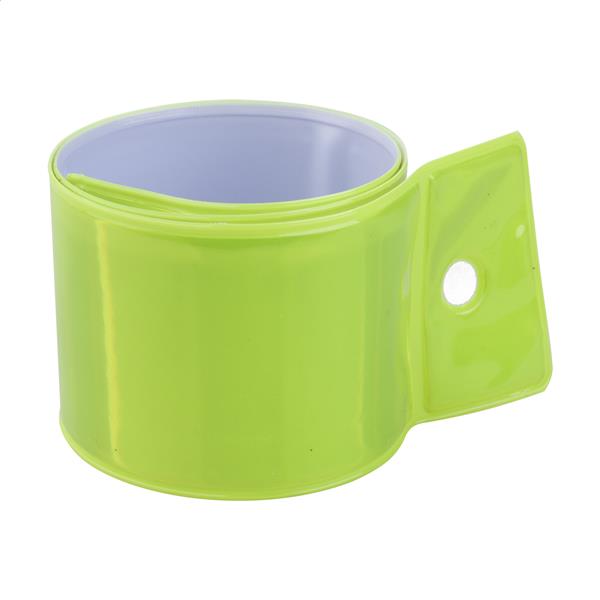 taśma odblaskowa Lumen