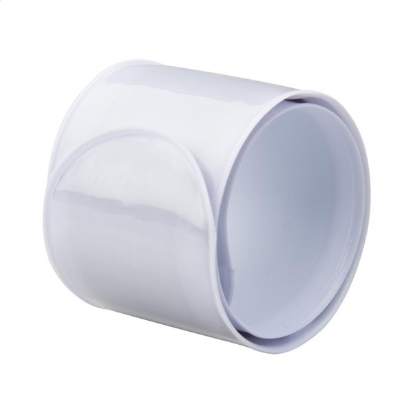 taśma odblaskowa Reflekto