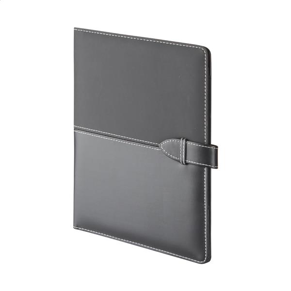 teczka na dokumenty A5 Duotone A5