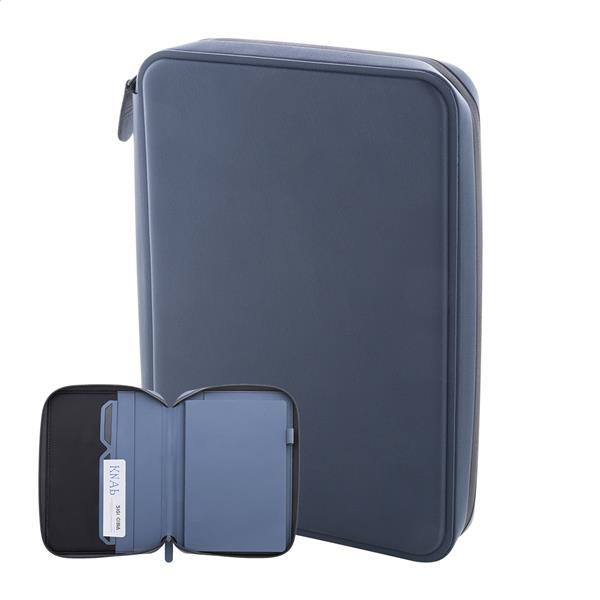 teczka na dokumenty Pulux Note