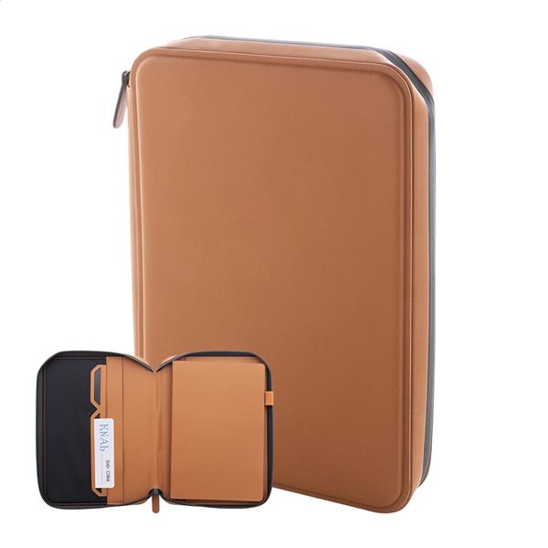 teczka na dokumenty Pulux Note