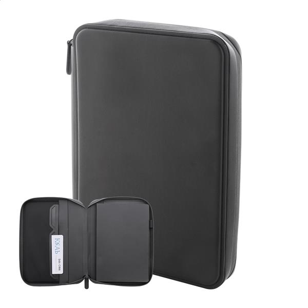 teczka na dokumenty Pulux Note