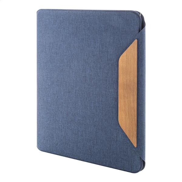 teczka na dokumenty Wapudo A4