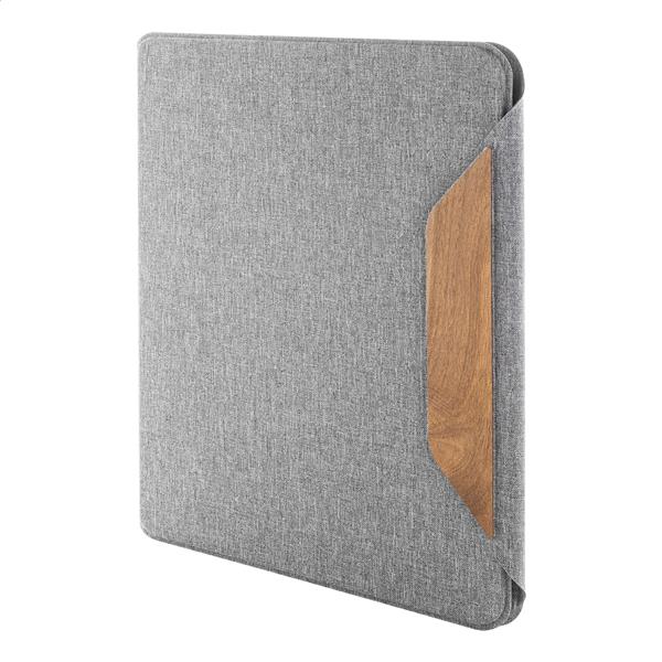 teczka na dokumenty Wapudo A4