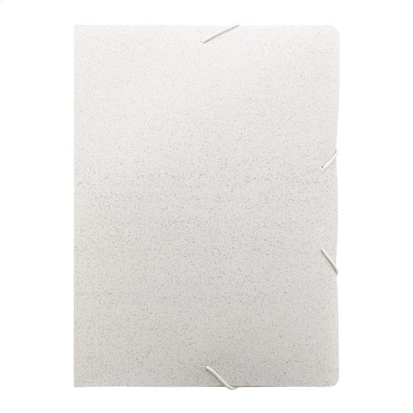 teczka na dokumenty Wheadoc