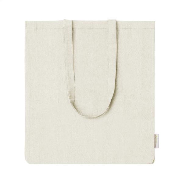 torba bawełniana Recote Plus