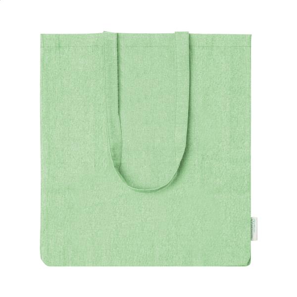 torba bawełniana Recote Plus