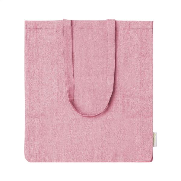 torba bawełniana Recote Plus