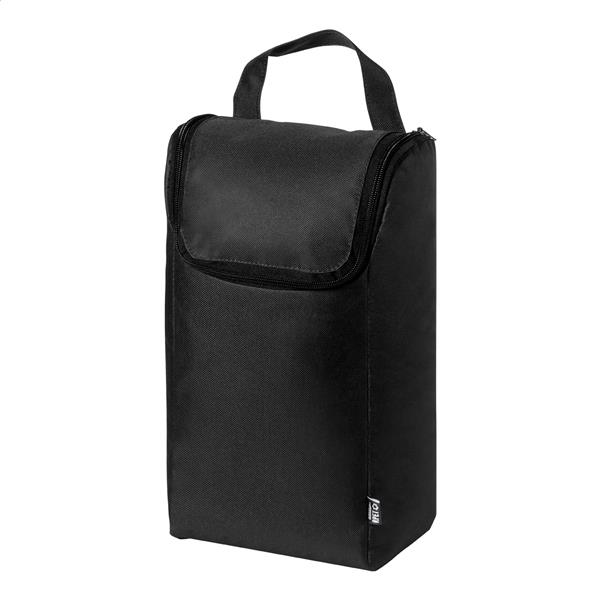 torba na buty RPET Pessa