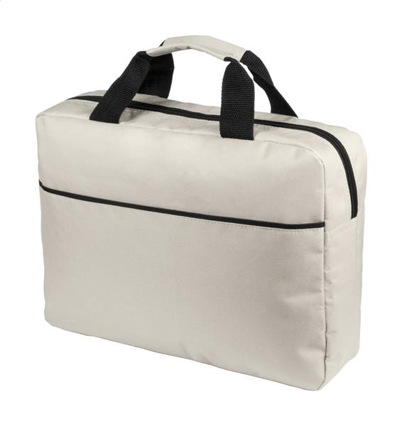 torba na dokumenty Alvix