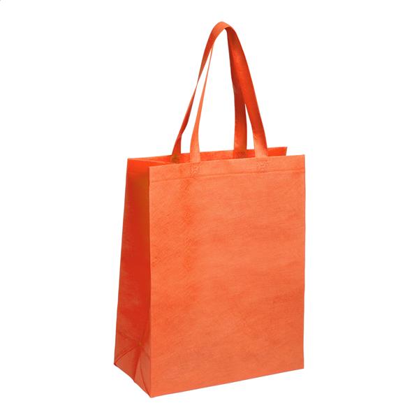 torba na zakupy Bittak