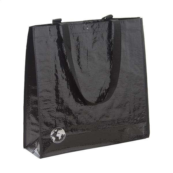 torba na zakupy Dekrox