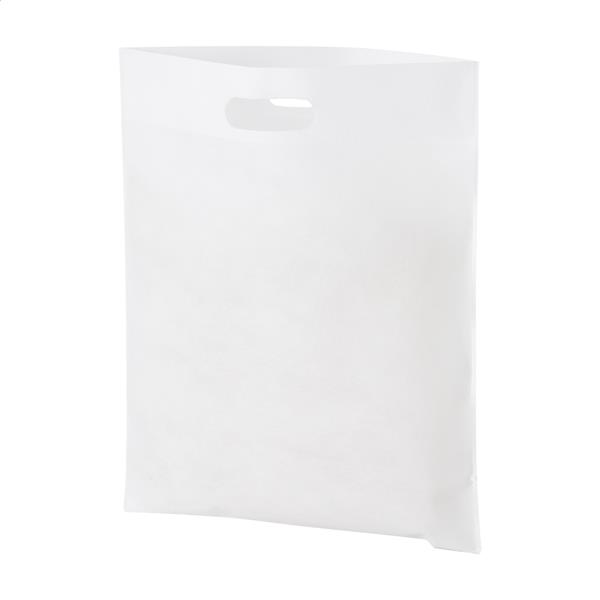 torba na zakupy Mizzen