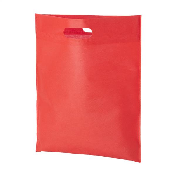 torba na zakupy Mizzen