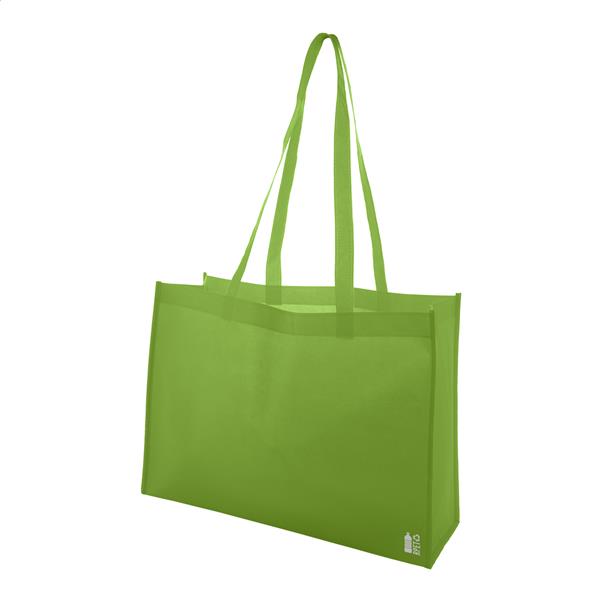 torba na zakupy RPET Guzzin