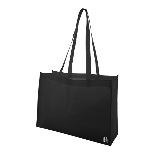 torba na zakupy RPET Guzzin