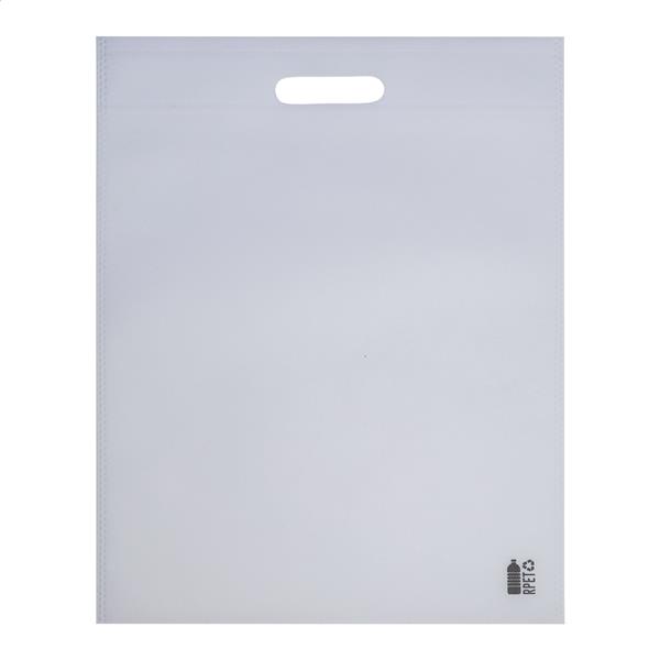 torba na zakupy RPET Rester