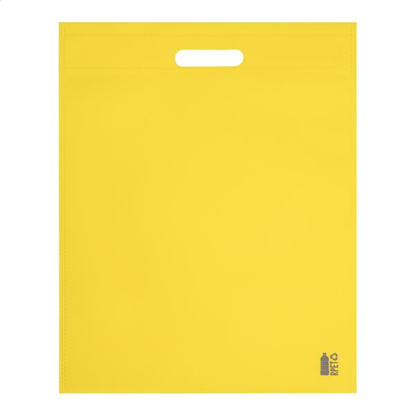 torba na zakupy RPET Rester