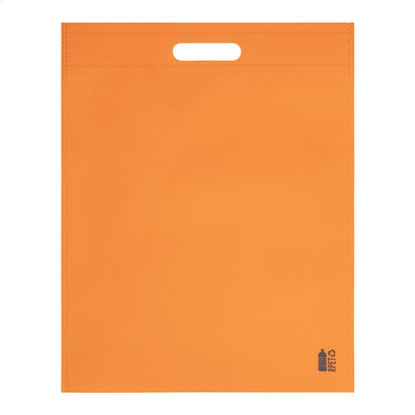 torba na zakupy RPET Rester