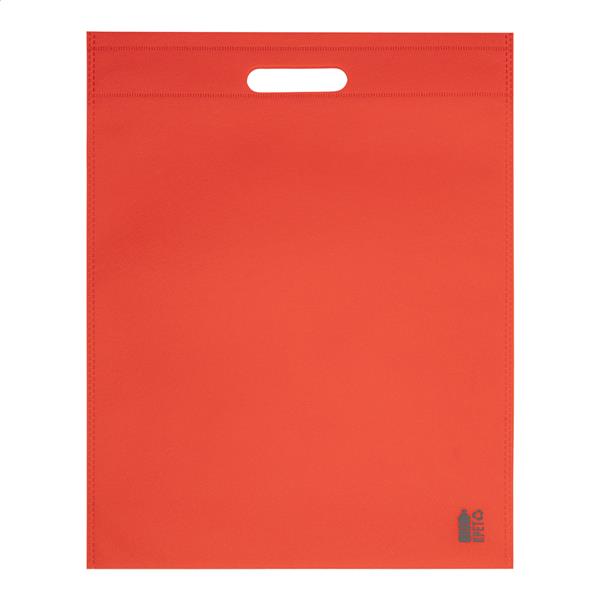 torba na zakupy RPET Rester