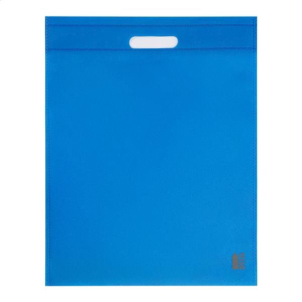 torba na zakupy RPET Rester