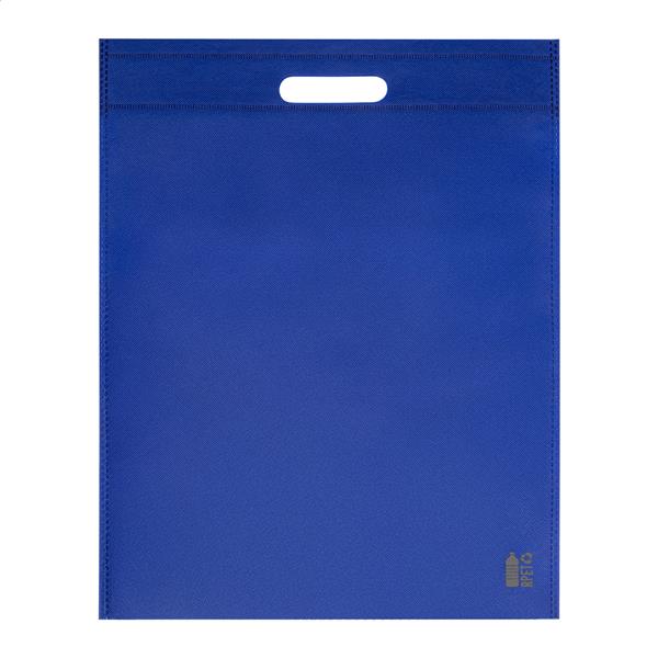 torba na zakupy RPET Rester