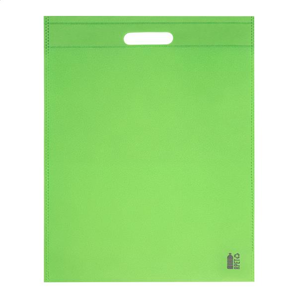 torba na zakupy RPET Rester