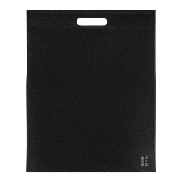 torba na zakupy RPET Rester