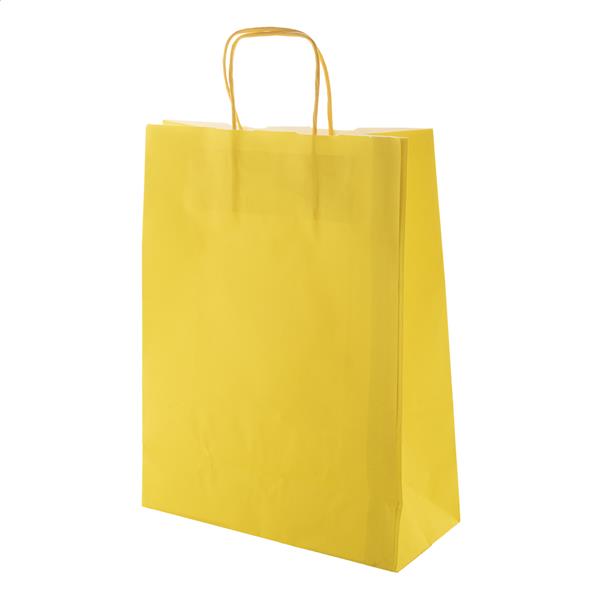 torba papierowa Store