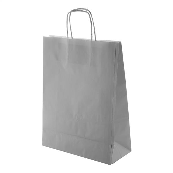 torba papierowa Store