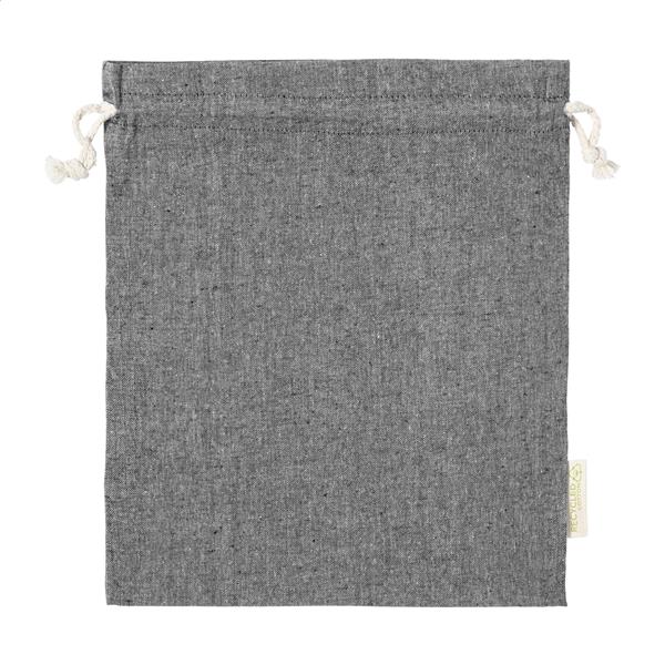 torba produktowa Restry L