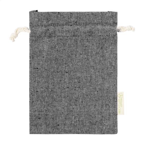 torba produktowa Restry M