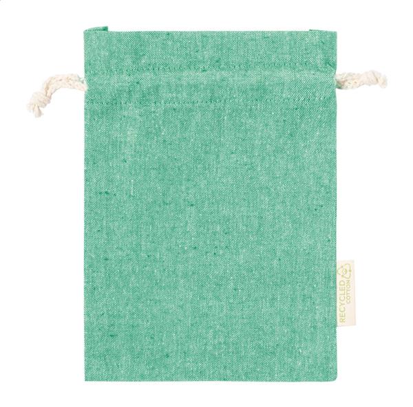 torba produktowa Restry M