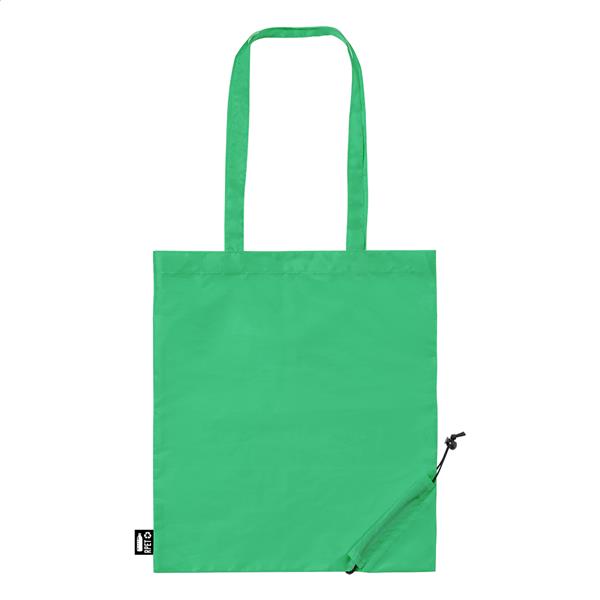 torba składana RPET Berber