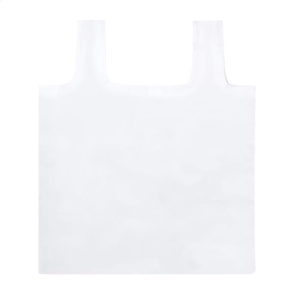 torba składana RPET Squber