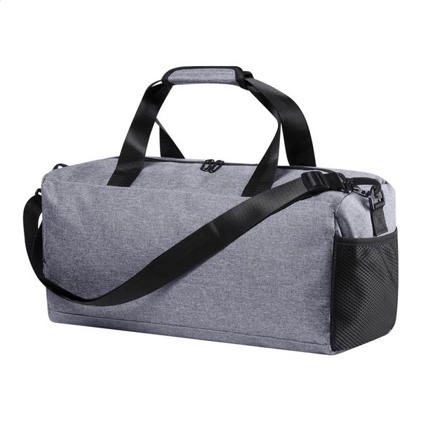 torba sportowa Reeves