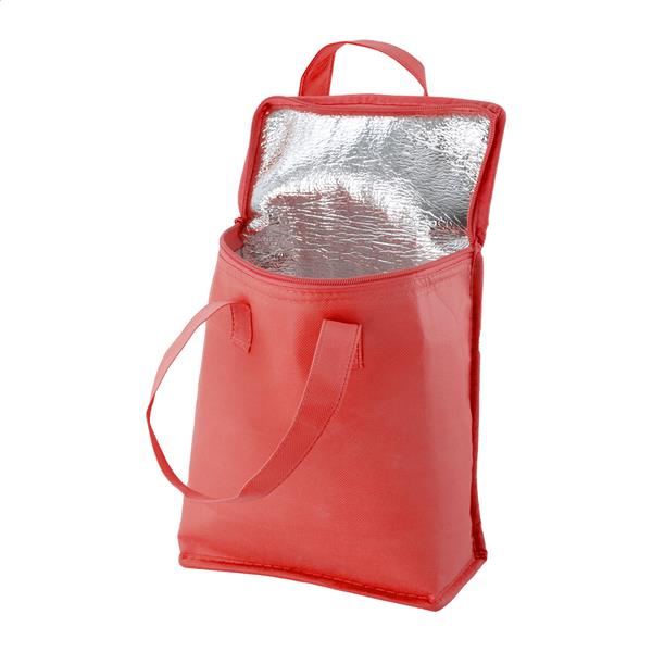 torba termiczna Fridrate