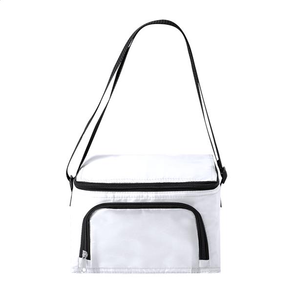 torba termiczna Kiatak