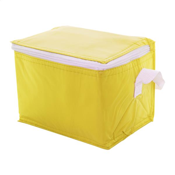 torba termiczna Ortit