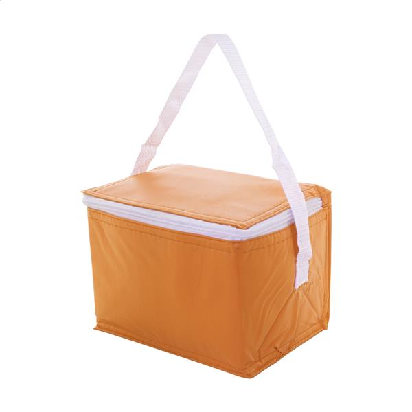 torba termiczna Ortit