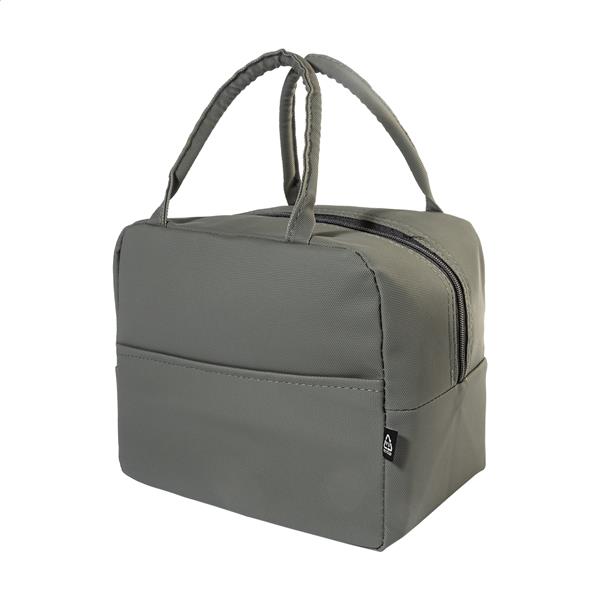 torba termiczna RPU Karasuk