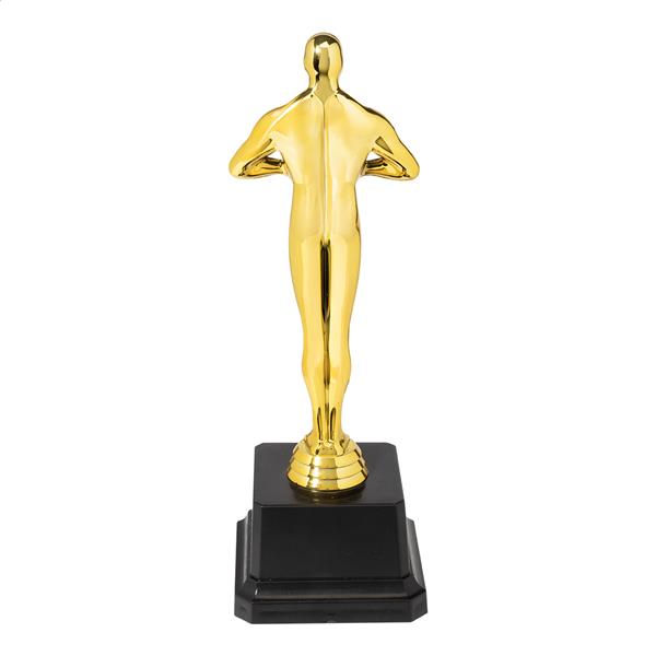 trofeum figurka Excellence