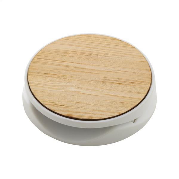 uchwyt na telefon Bonabik