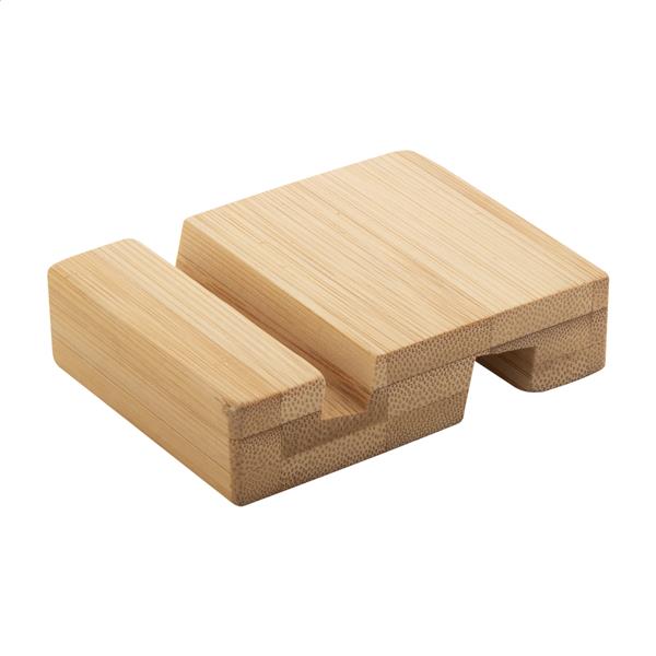 uchwyt na telefon Dubbo