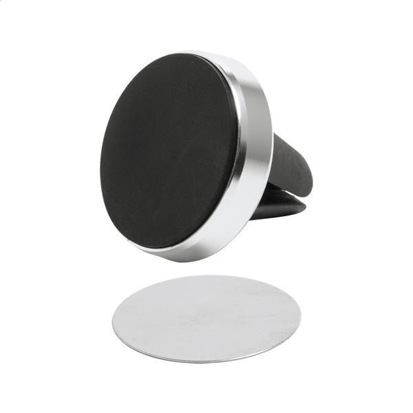 uchwyt na telefon Karmag