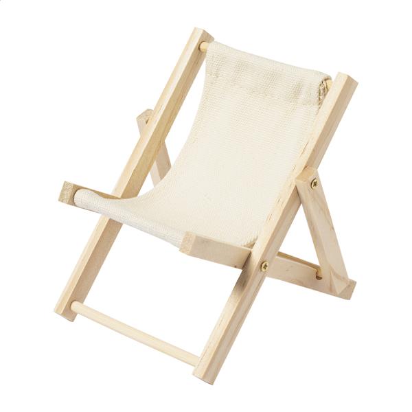 uchwyt na telefon Modek