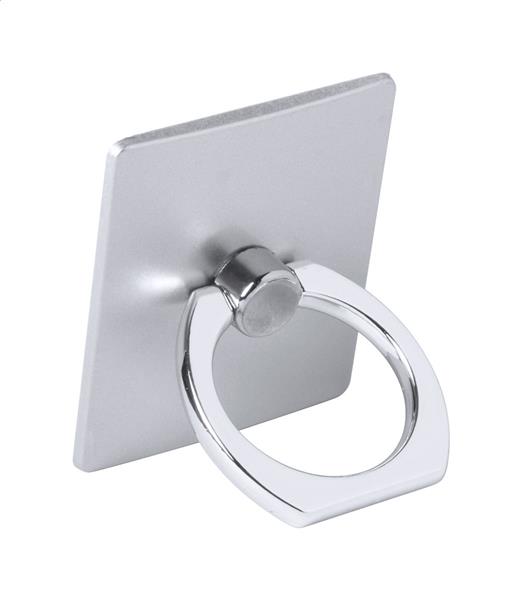 uchwyt na telefon Rango