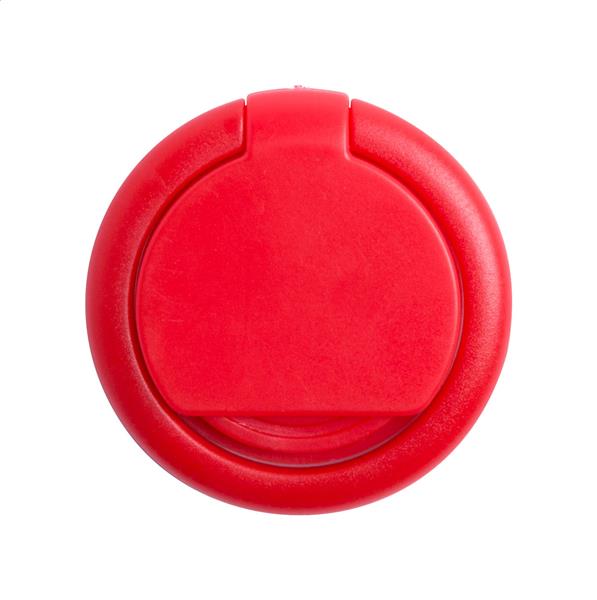 uchwyt na telefon Torla