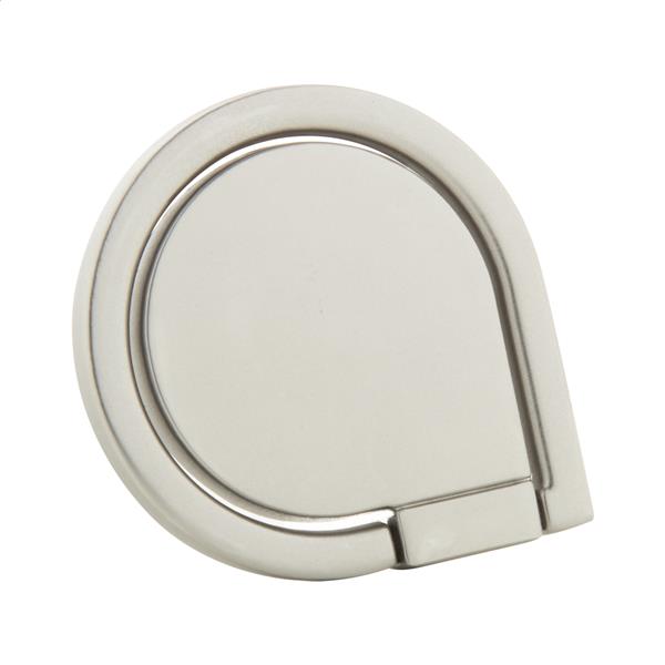 uchwyt na telefon Zring