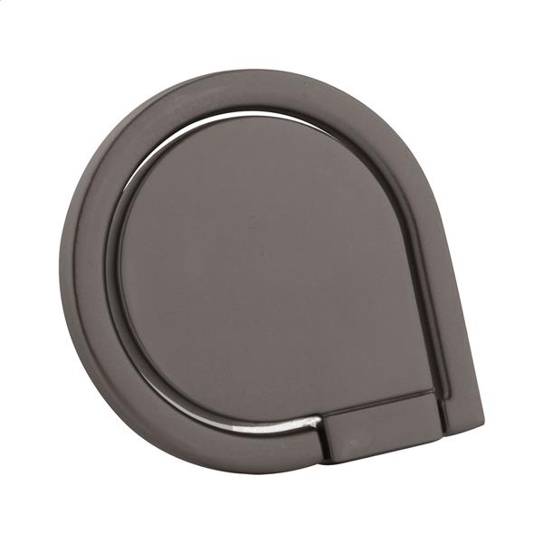 uchwyt na telefon Zring